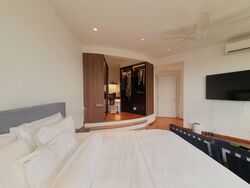 The Draycott (D10), Apartment #568334801